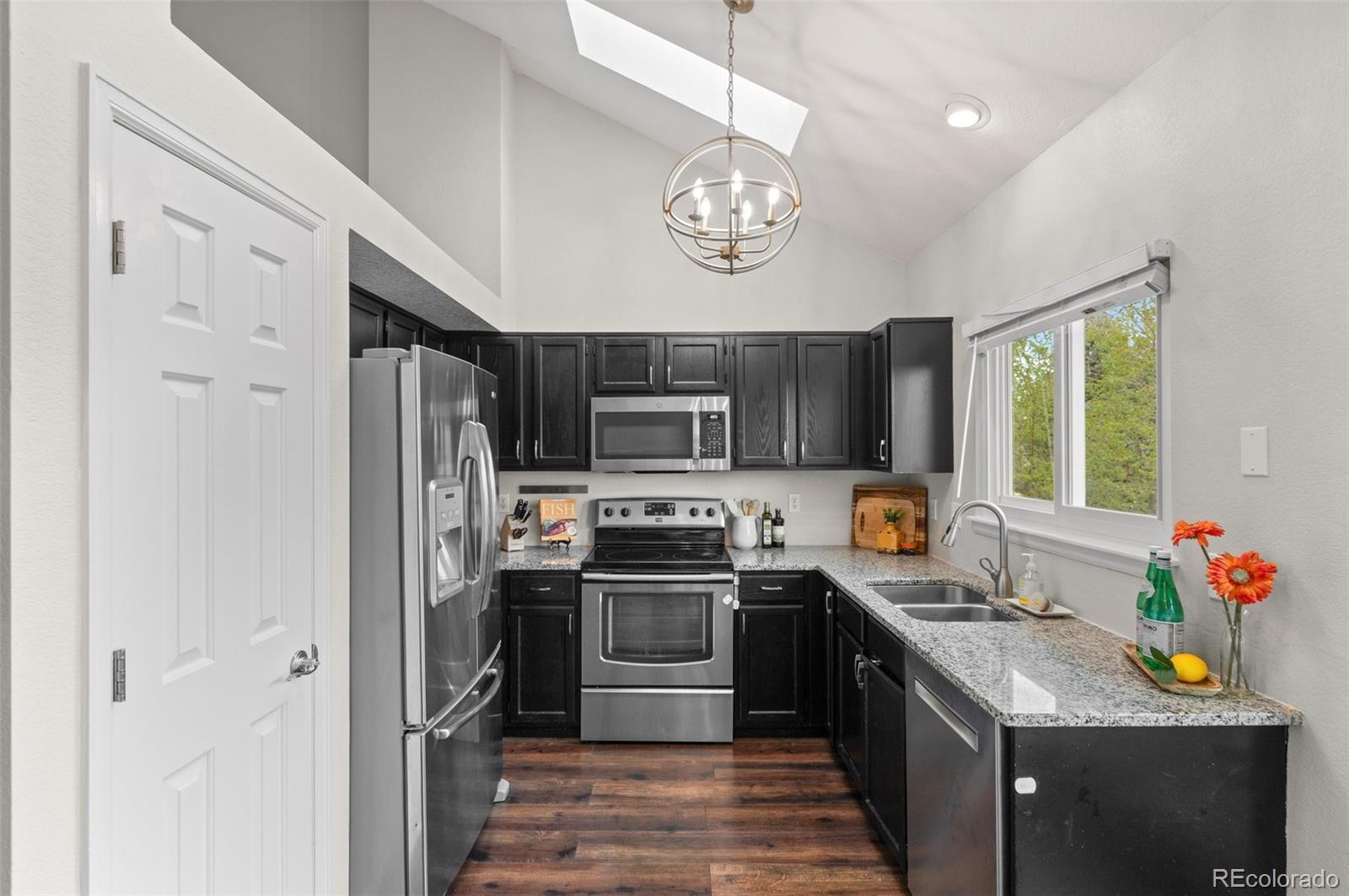 MLS Image #9 for 11402  benton court,westminster, Colorado