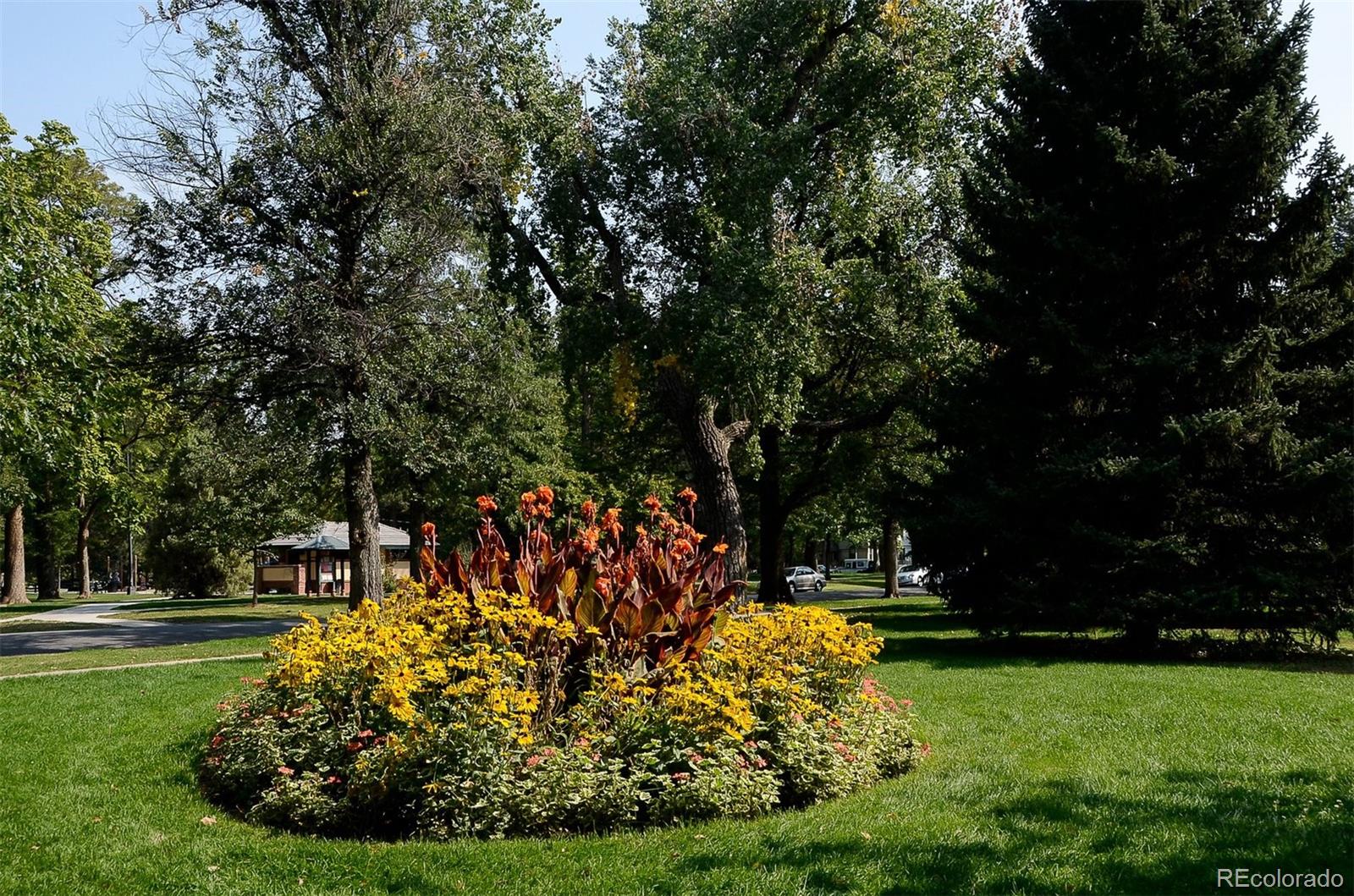MLS Image #14 for 2000 s columbine street,denver, Colorado
