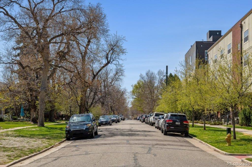 MLS Image #6 for 2000 s columbine street,denver, Colorado