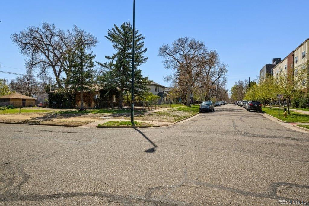 MLS Image #7 for 2000 s columbine street,denver, Colorado