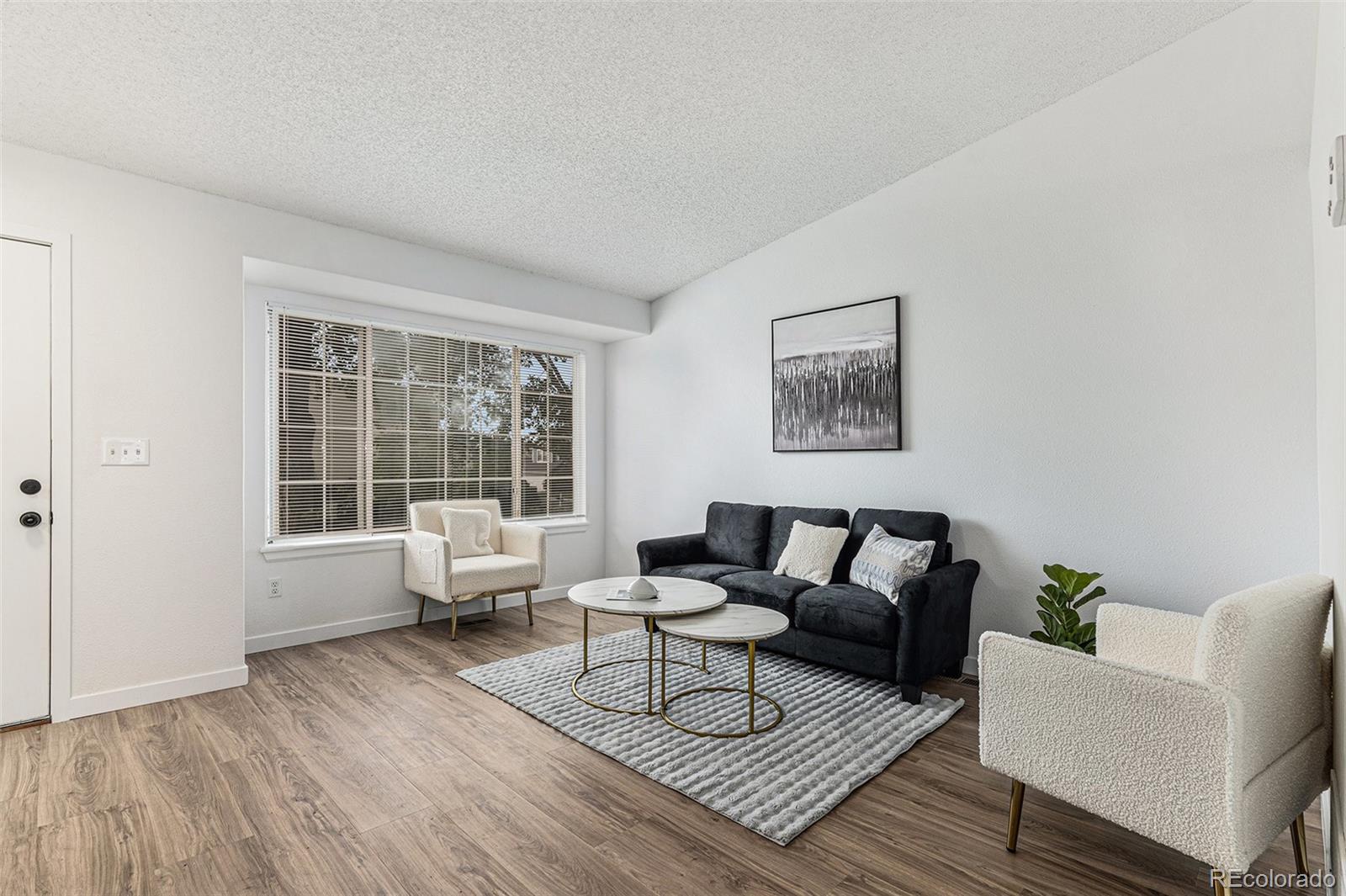 CMA Image for 5660 e burlington drive,Castle Rock, Colorado