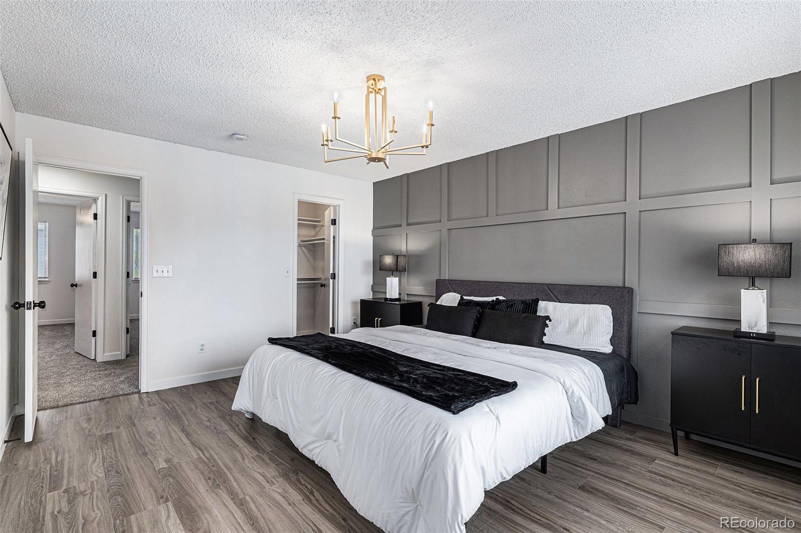 MLS Image #10 for 5068 e crestone avenue,castle rock, Colorado
