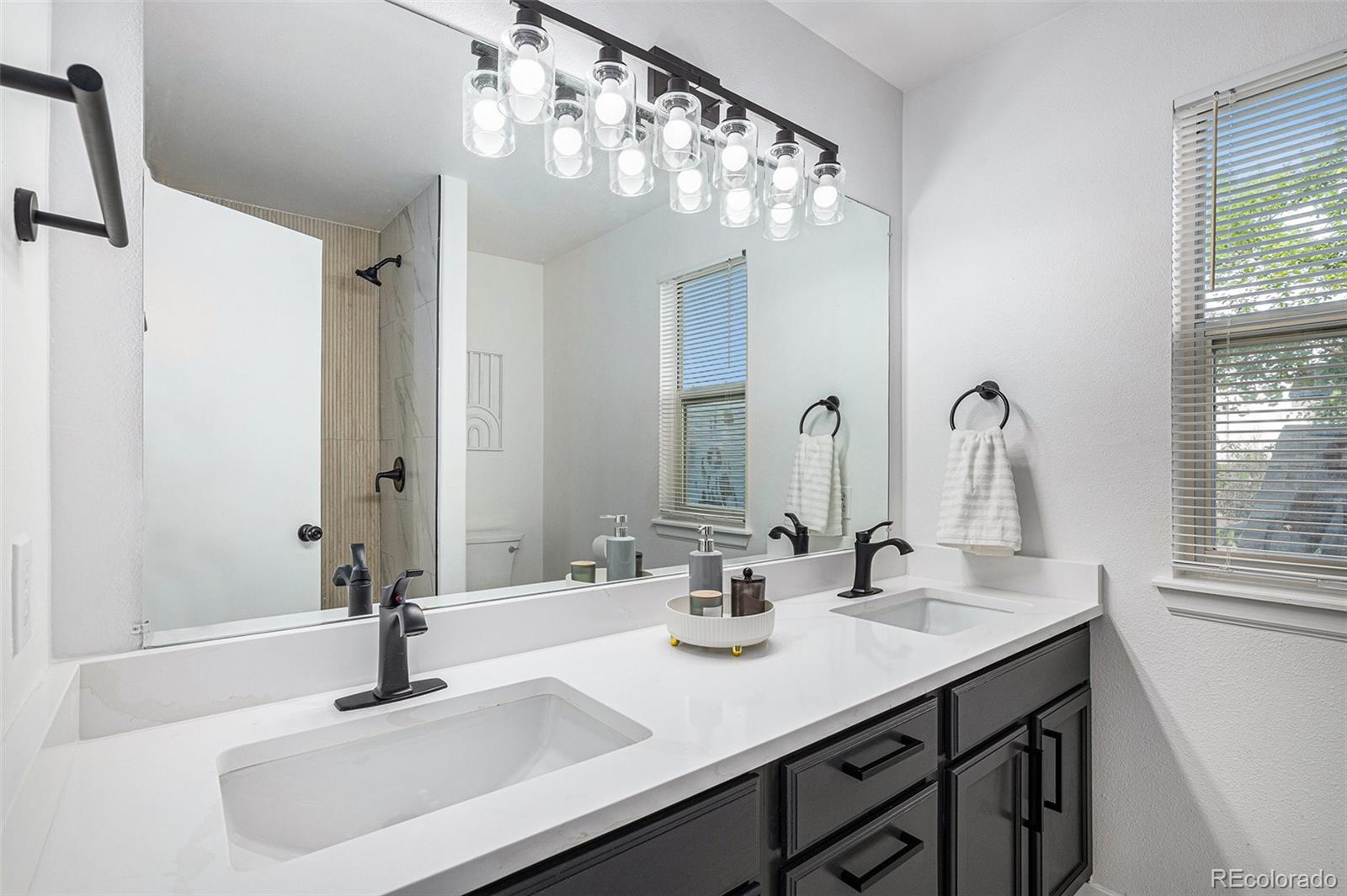 MLS Image #11 for 5068 e crestone avenue,castle rock, Colorado