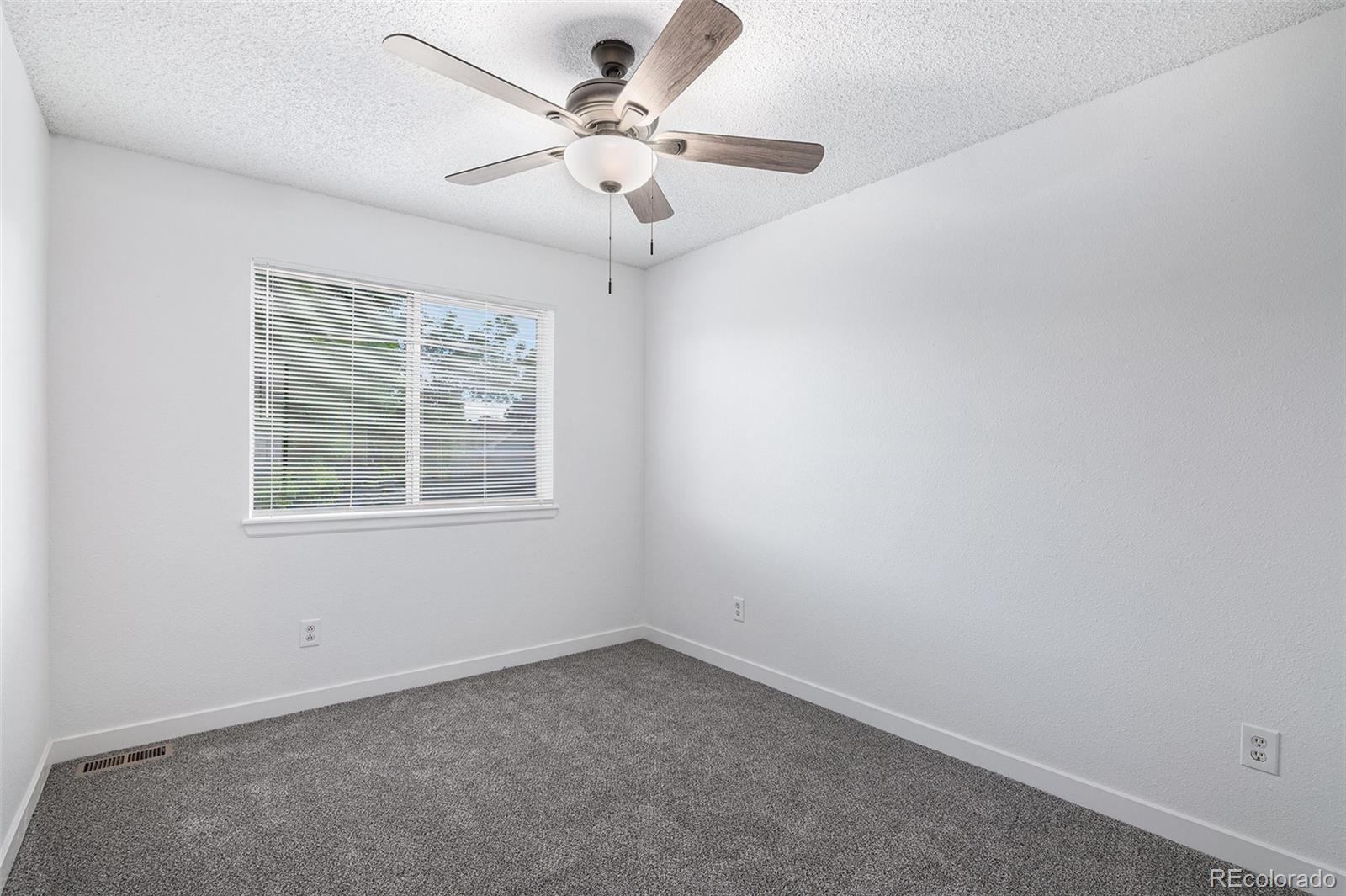 MLS Image #12 for 5068 e crestone avenue,castle rock, Colorado