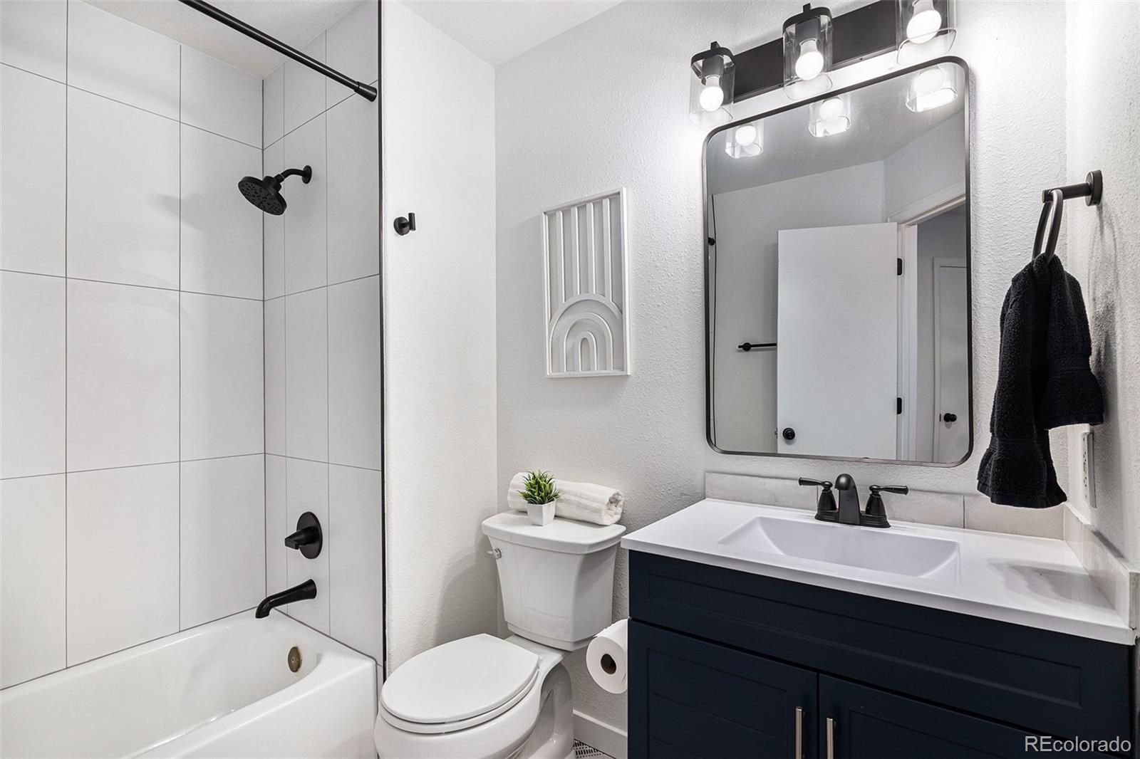 MLS Image #13 for 5068 e crestone avenue,castle rock, Colorado