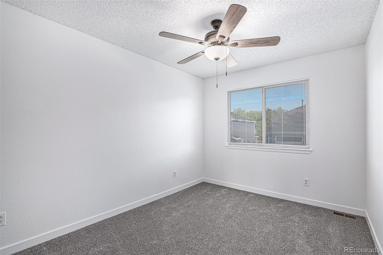 MLS Image #14 for 5068 e crestone avenue,castle rock, Colorado