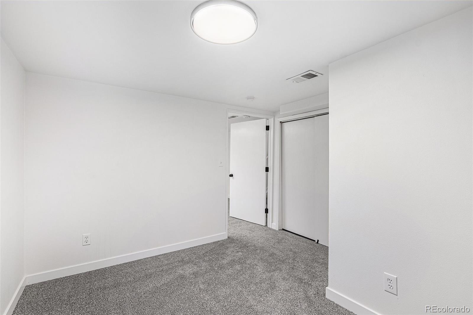 MLS Image #15 for 5068 e crestone avenue,castle rock, Colorado