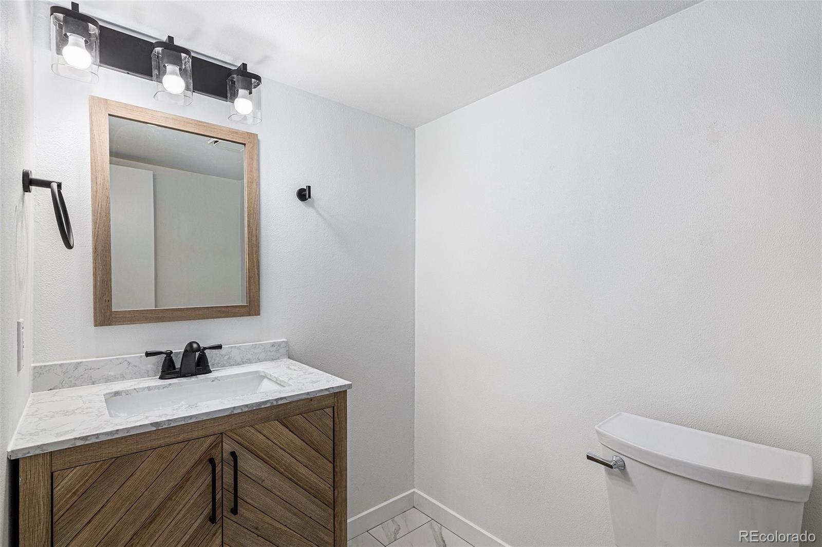 MLS Image #17 for 5068 e crestone avenue,castle rock, Colorado