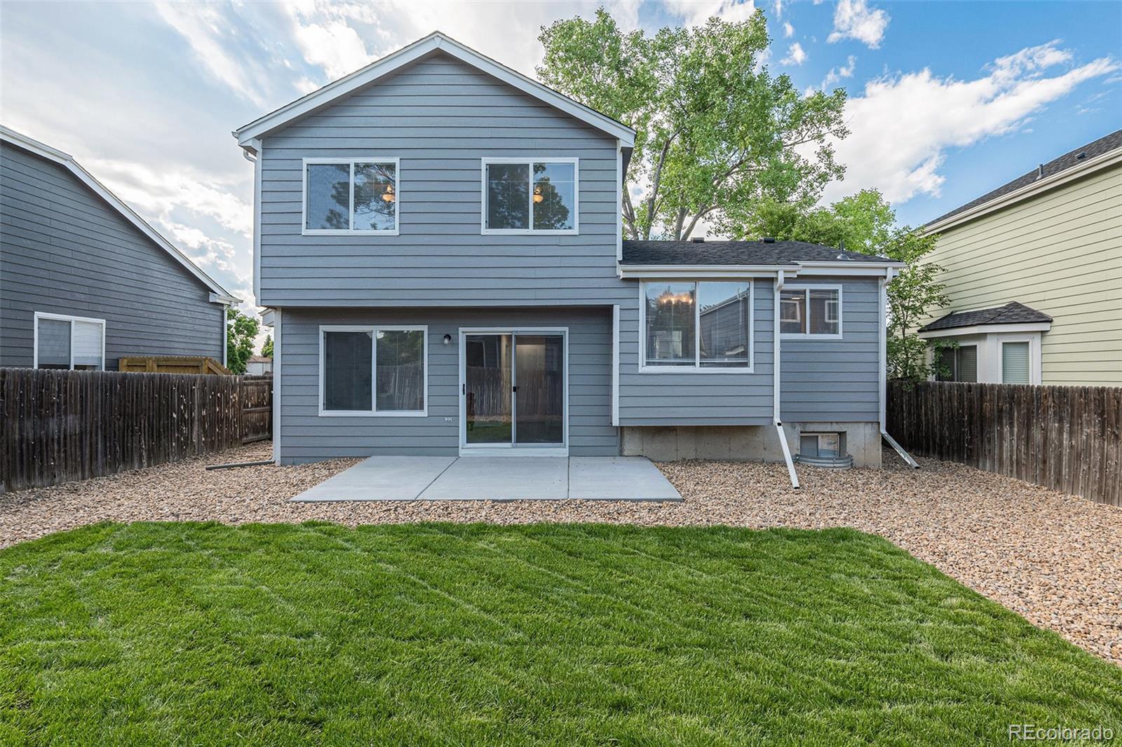 MLS Image #18 for 5068 e crestone avenue,castle rock, Colorado
