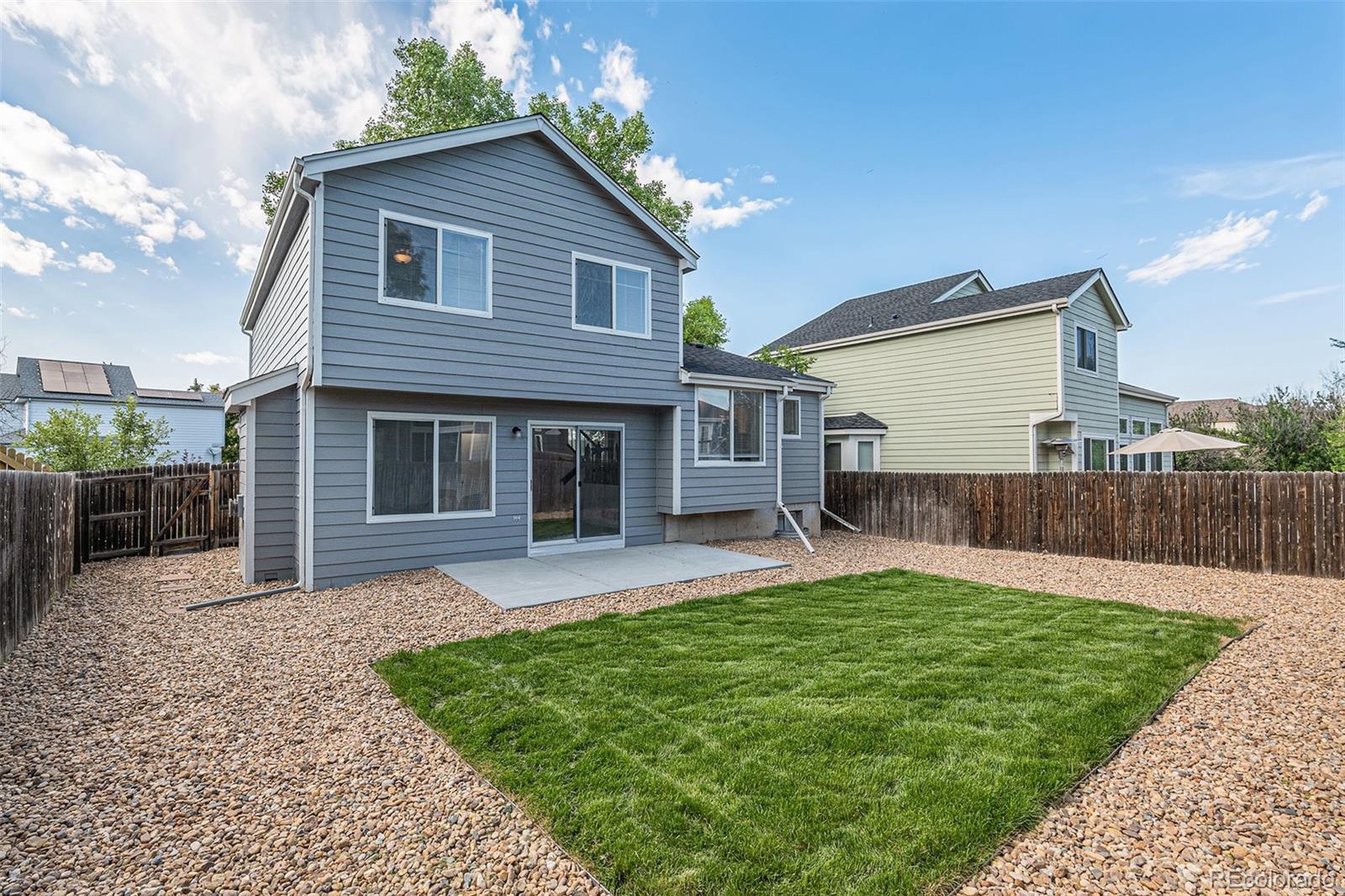 MLS Image #19 for 5068 e crestone avenue,castle rock, Colorado