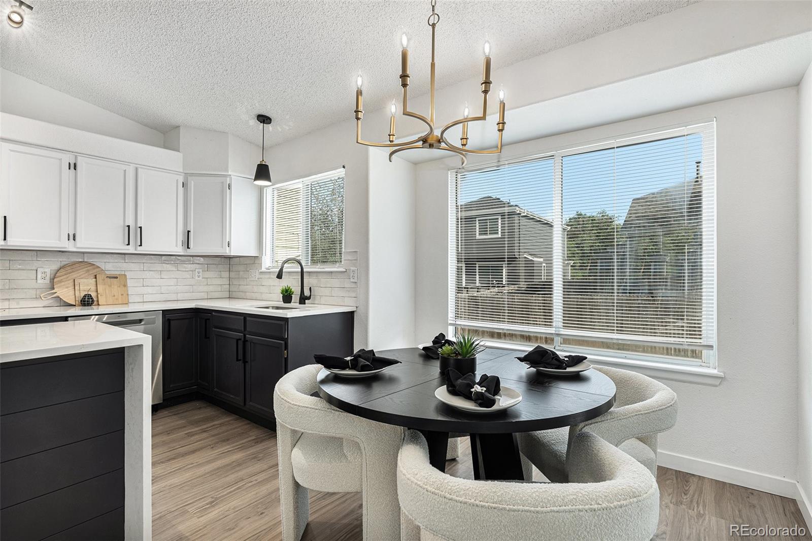 MLS Image #3 for 5068 e crestone avenue,castle rock, Colorado
