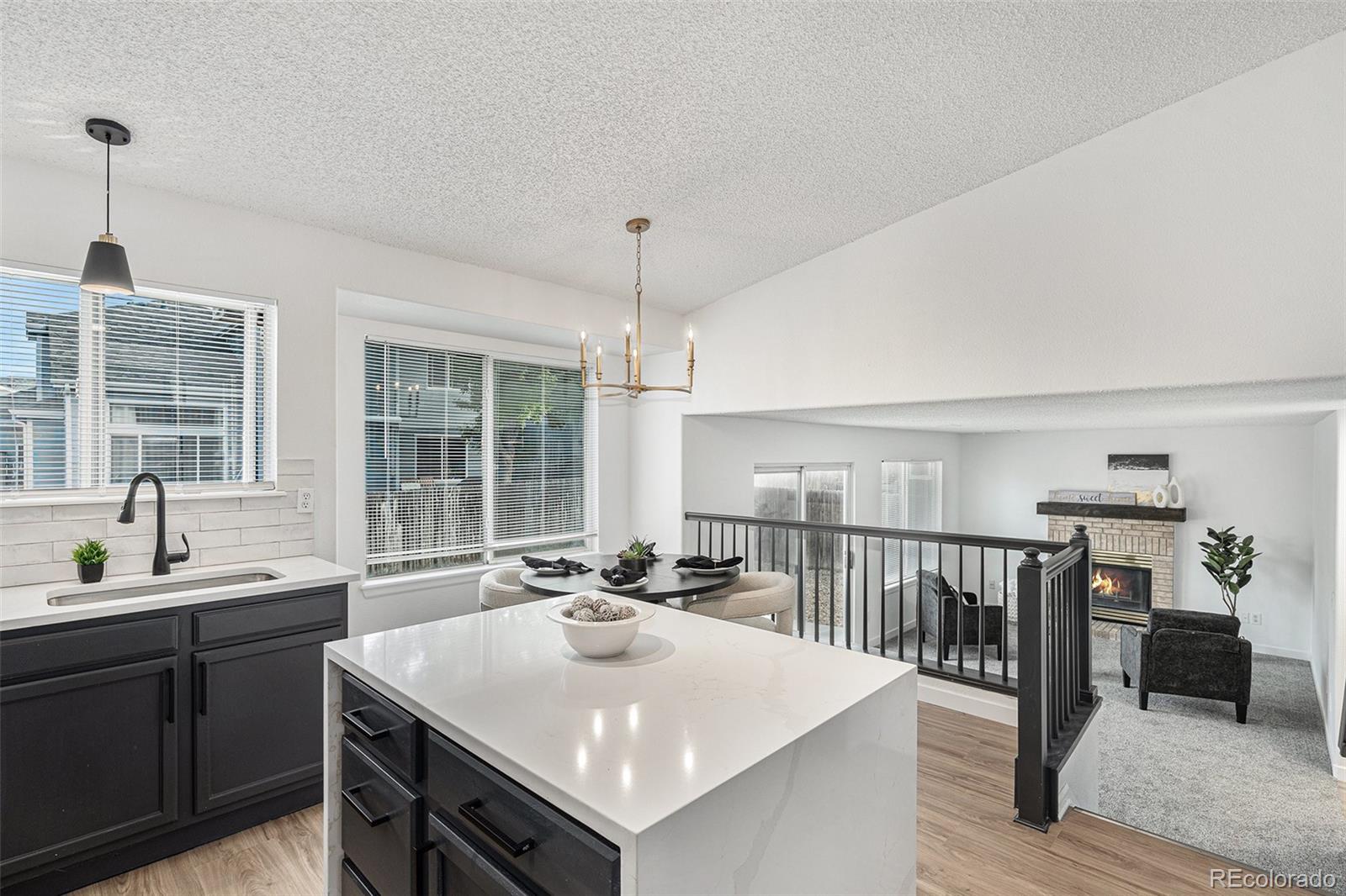 MLS Image #4 for 5068 e crestone avenue,castle rock, Colorado