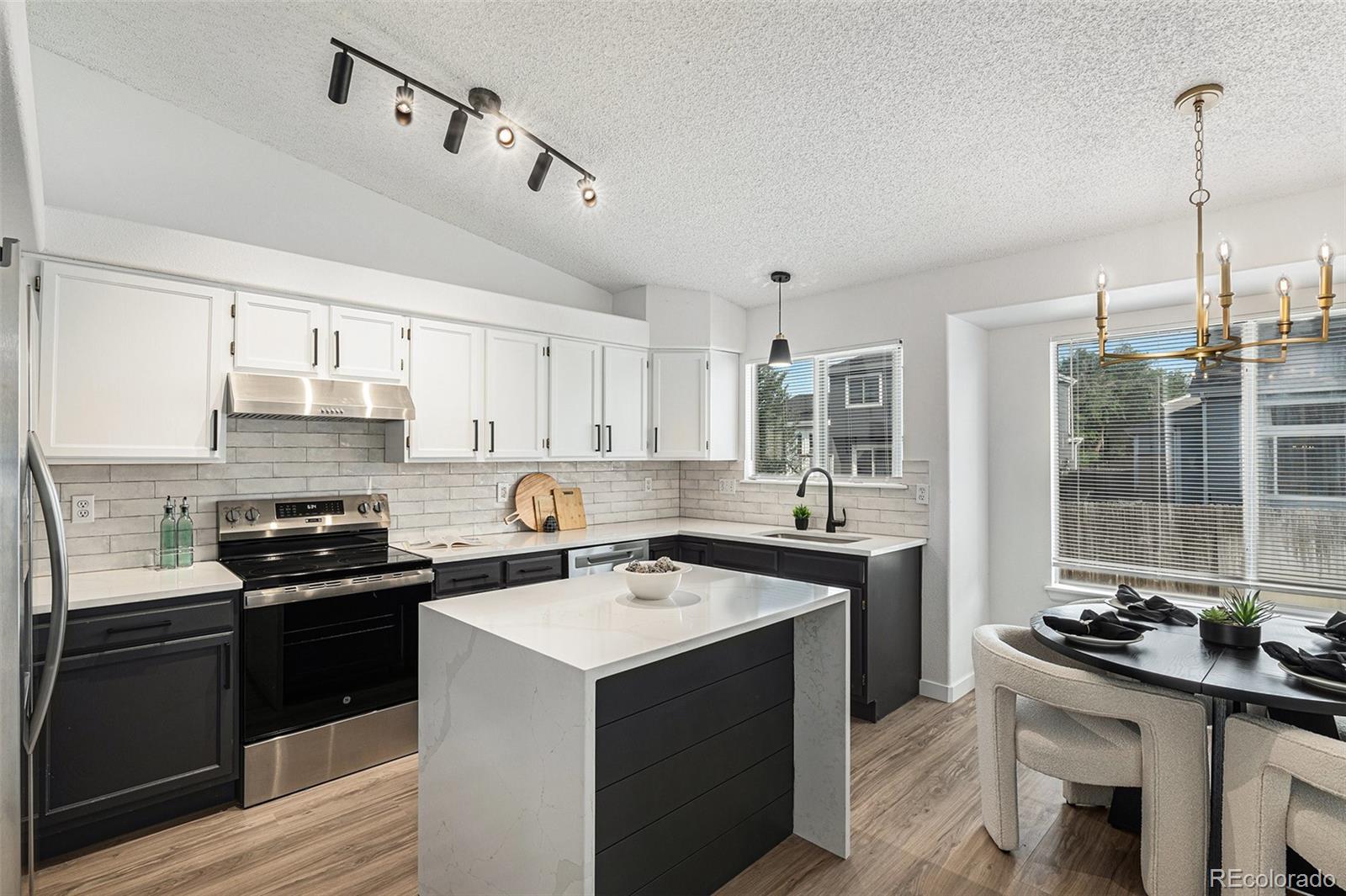 MLS Image #5 for 5068 e crestone avenue,castle rock, Colorado