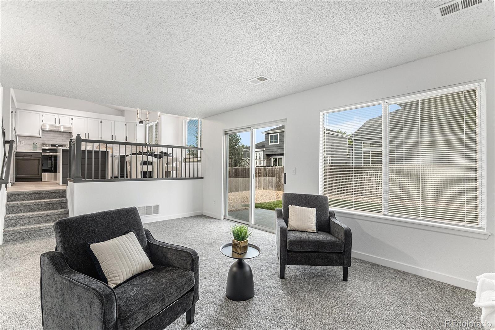 MLS Image #6 for 5068 e crestone avenue,castle rock, Colorado