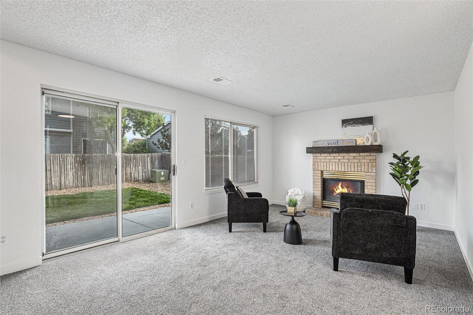 MLS Image #7 for 5068 e crestone avenue,castle rock, Colorado