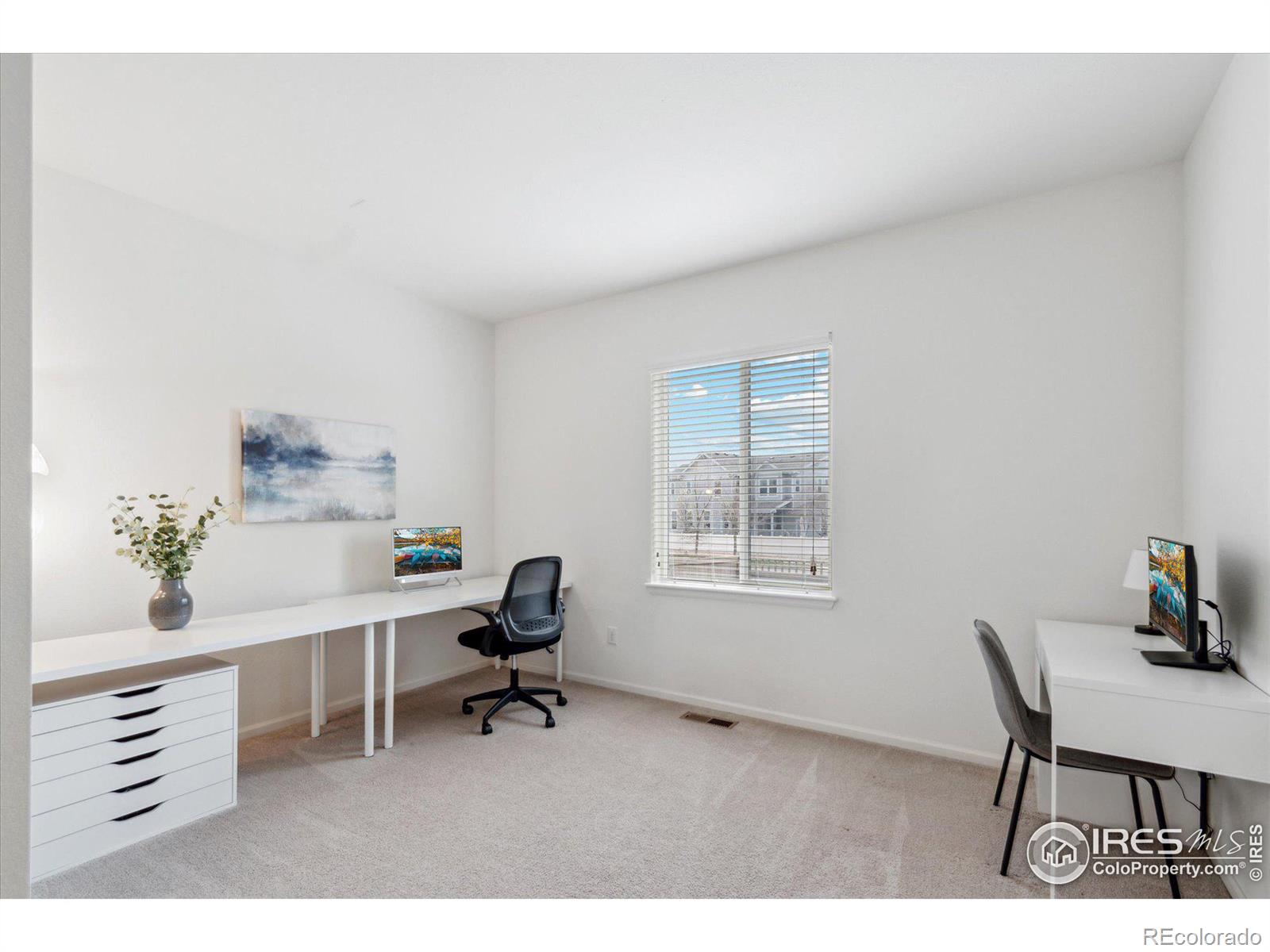 MLS Image #10 for 1458  lander lane,lafayette, Colorado