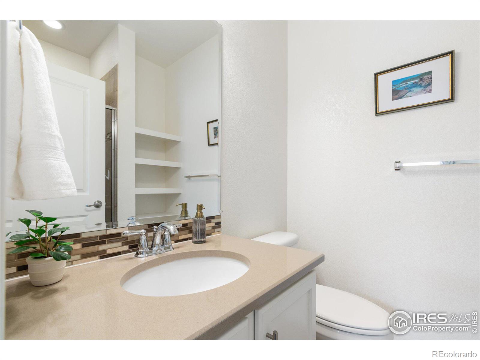 MLS Image #13 for 1458  lander lane,lafayette, Colorado