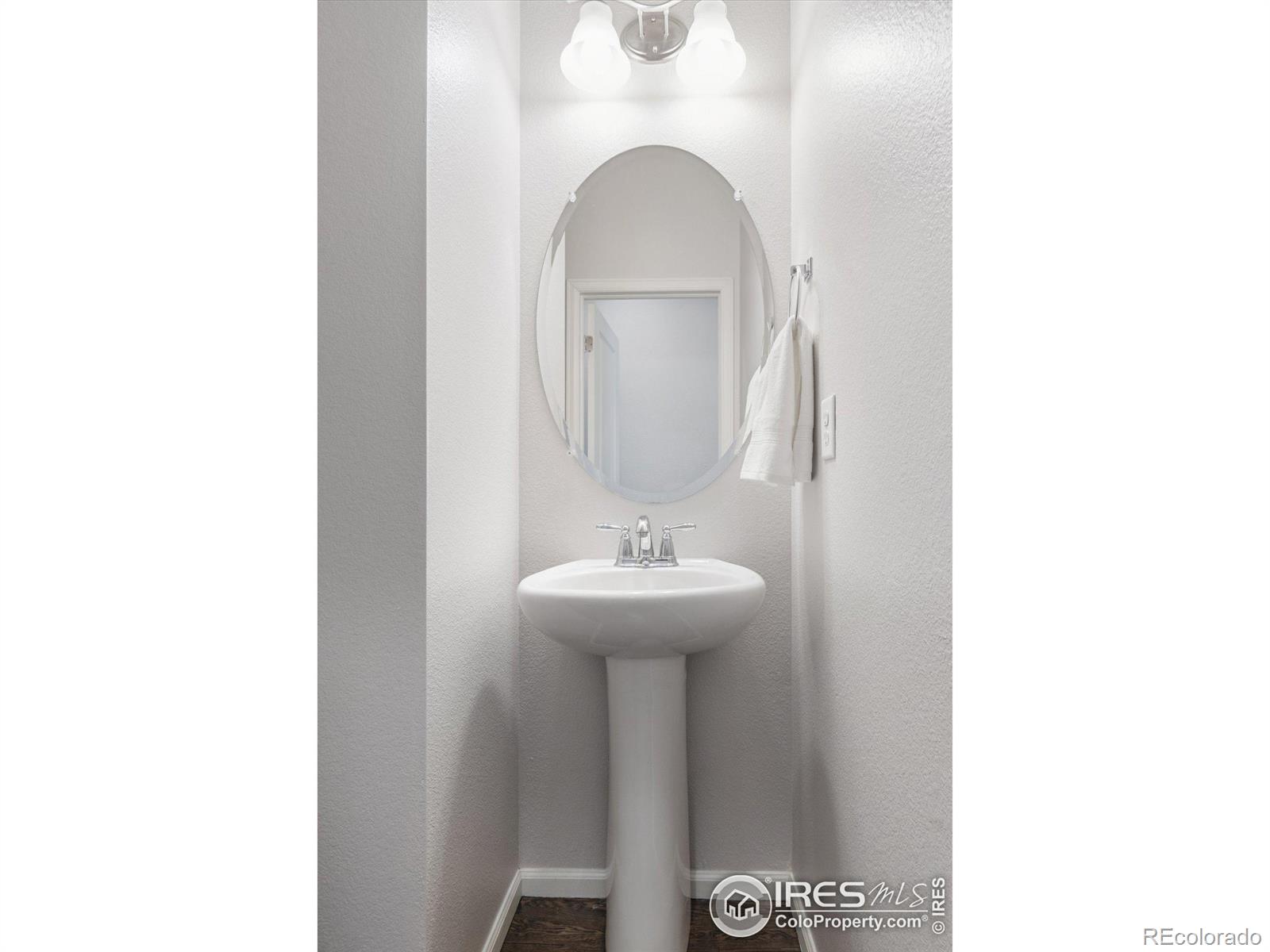 MLS Image #14 for 1458  lander lane,lafayette, Colorado