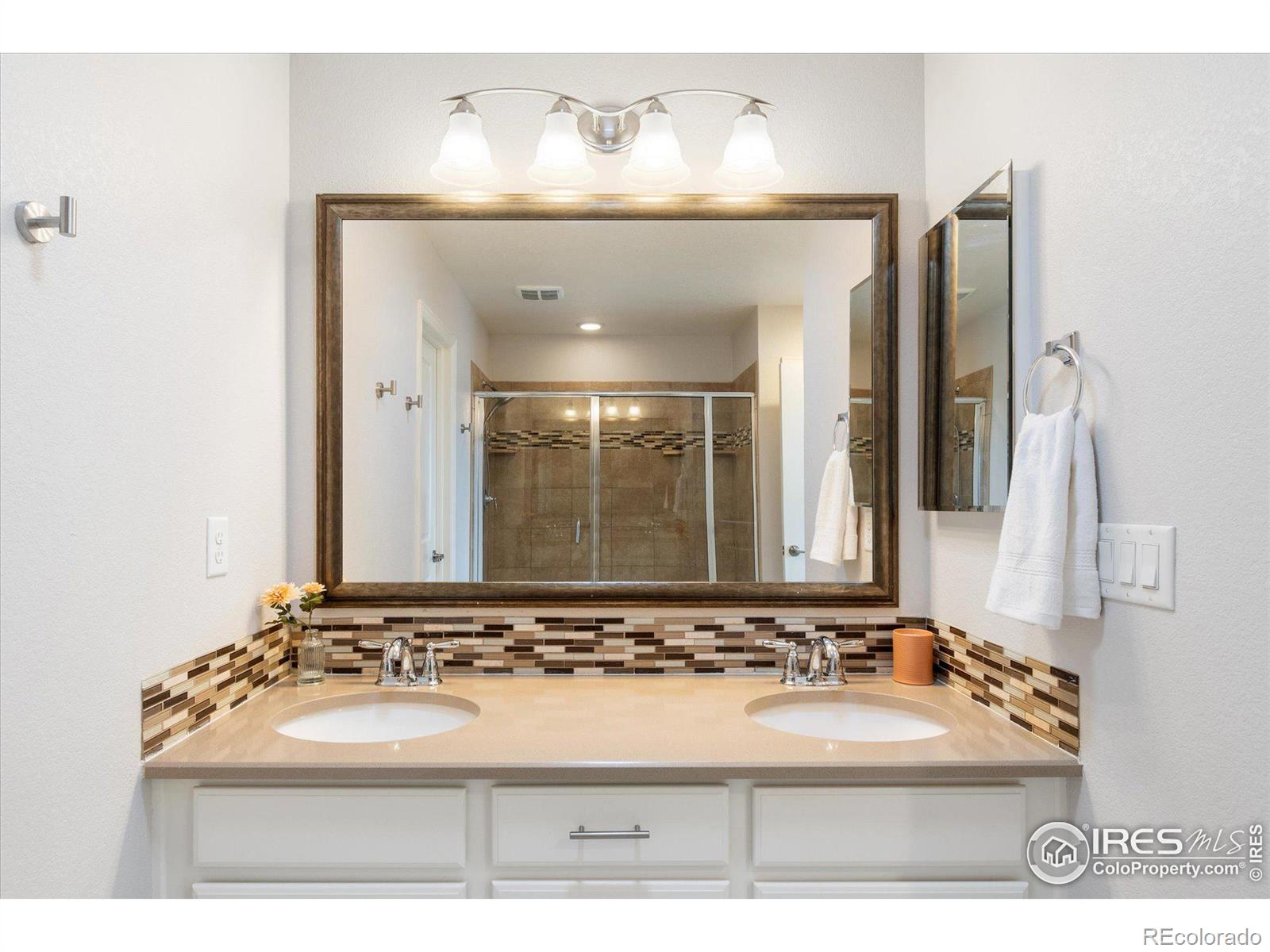 MLS Image #16 for 1458  lander lane,lafayette, Colorado