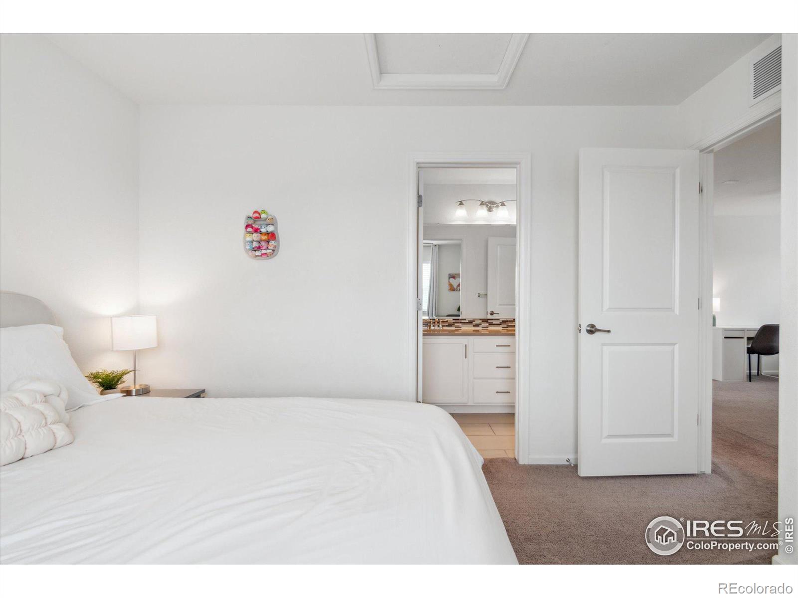 MLS Image #19 for 1458  lander lane,lafayette, Colorado