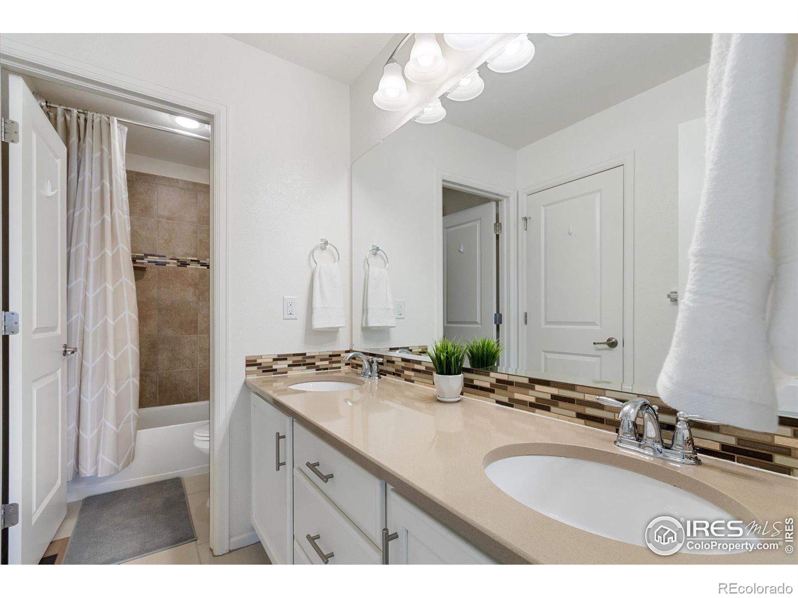 MLS Image #20 for 1458  lander lane,lafayette, Colorado