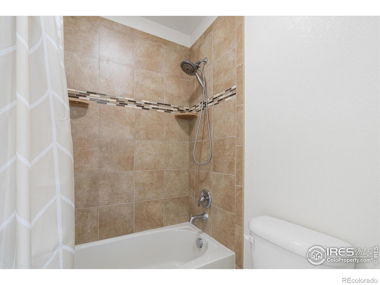 MLS Image #21 for 1458  lander lane,lafayette, Colorado
