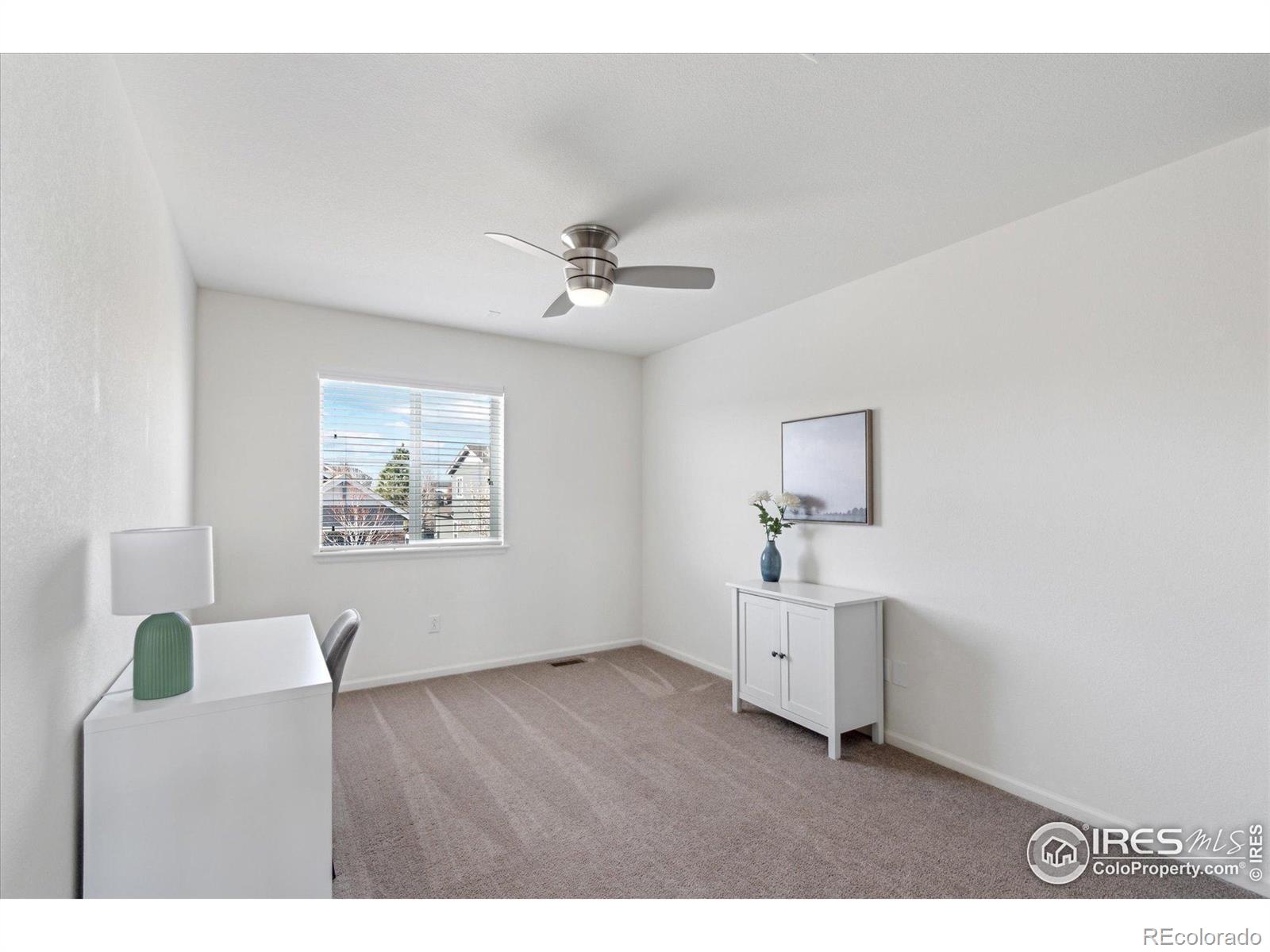 MLS Image #22 for 1458  lander lane,lafayette, Colorado