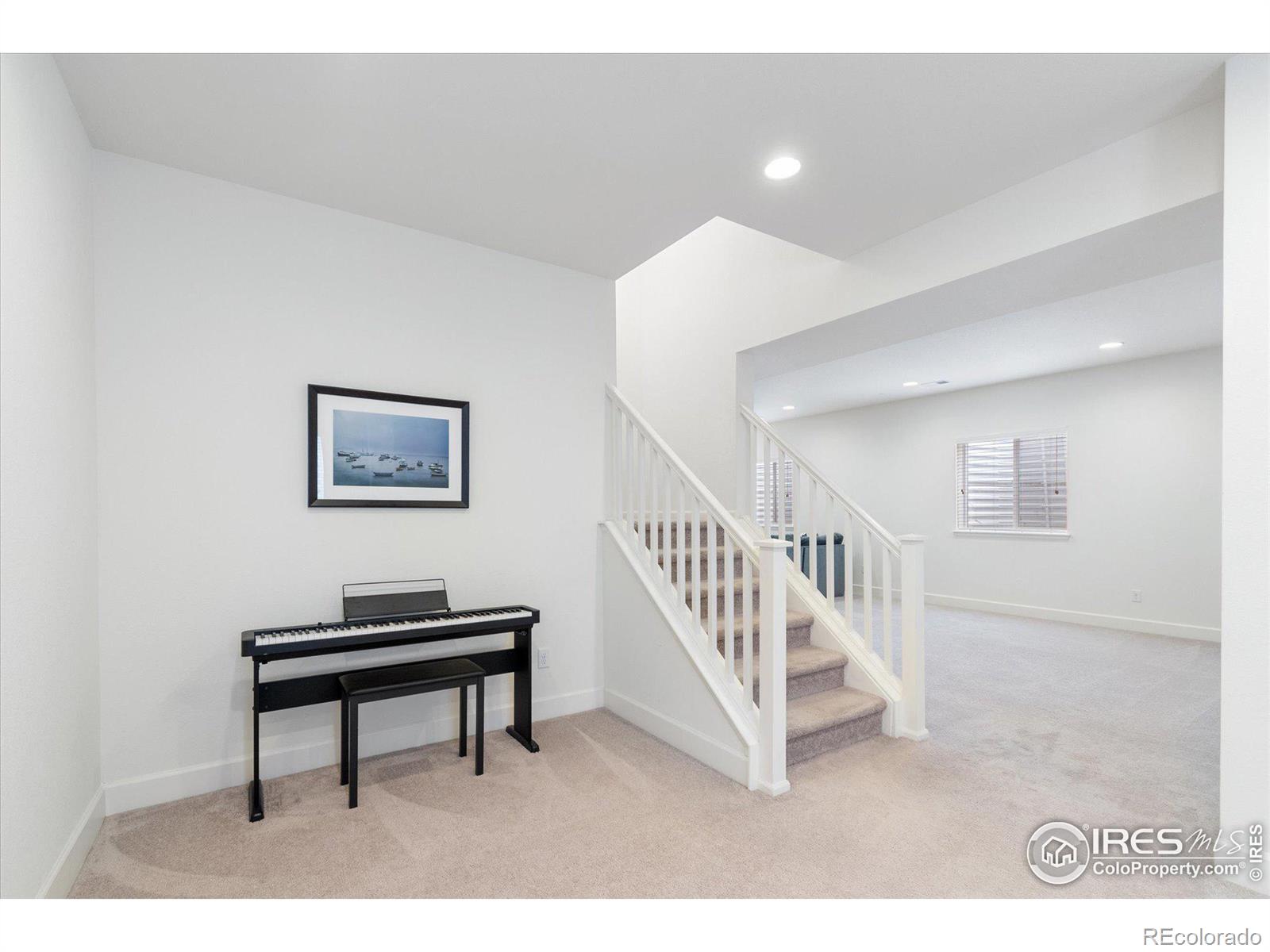 MLS Image #25 for 1458  lander lane,lafayette, Colorado