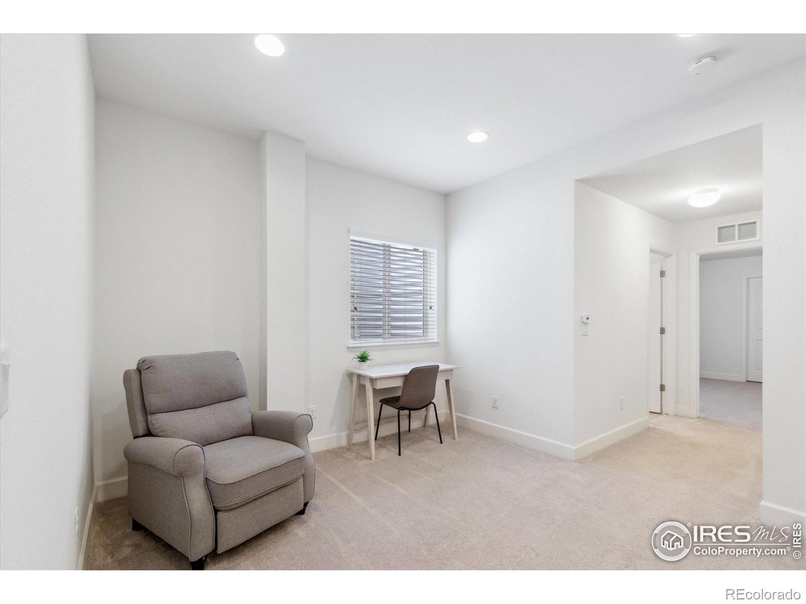 MLS Image #28 for 1458  lander lane,lafayette, Colorado