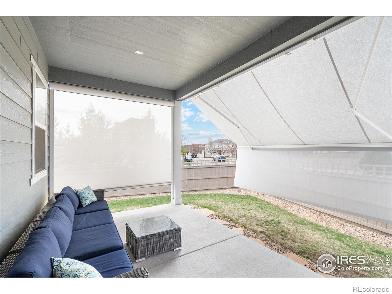 MLS Image #30 for 1458  lander lane,lafayette, Colorado