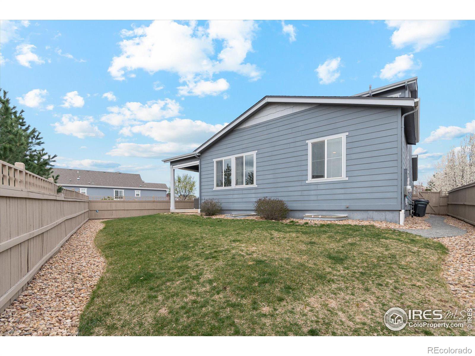MLS Image #31 for 1458  lander lane,lafayette, Colorado