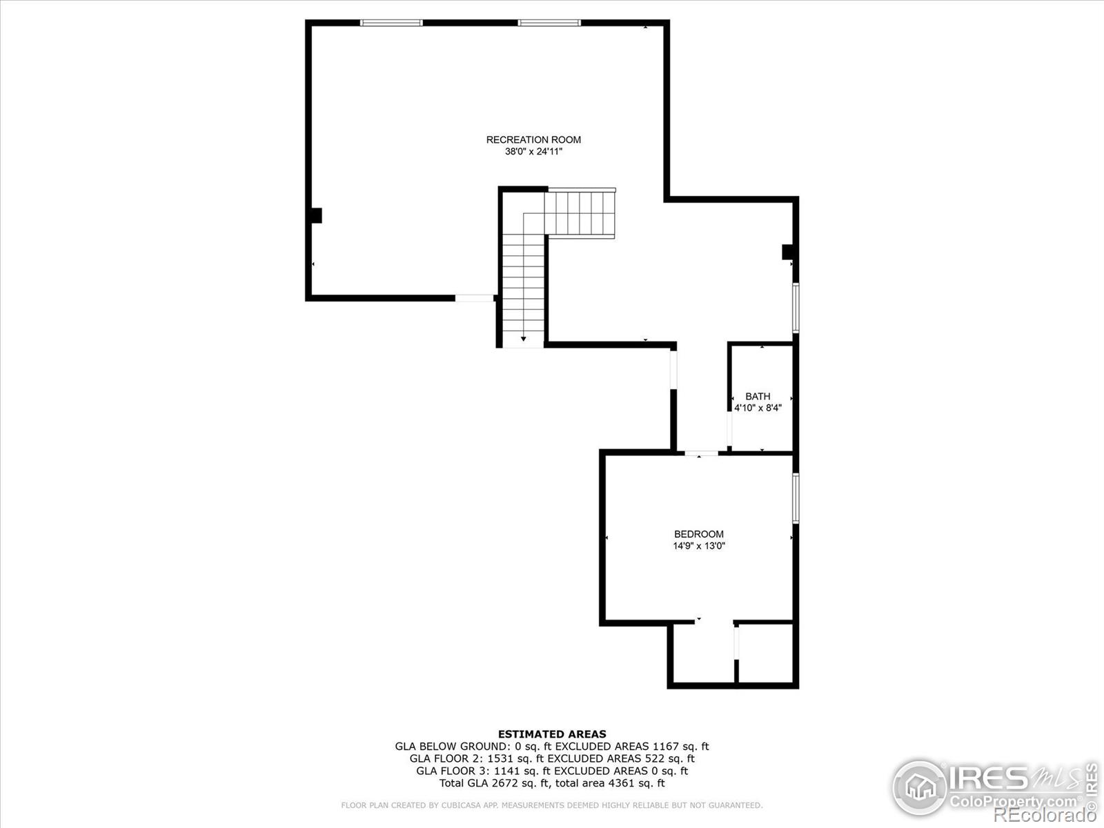 MLS Image #34 for 1458  lander lane,lafayette, Colorado