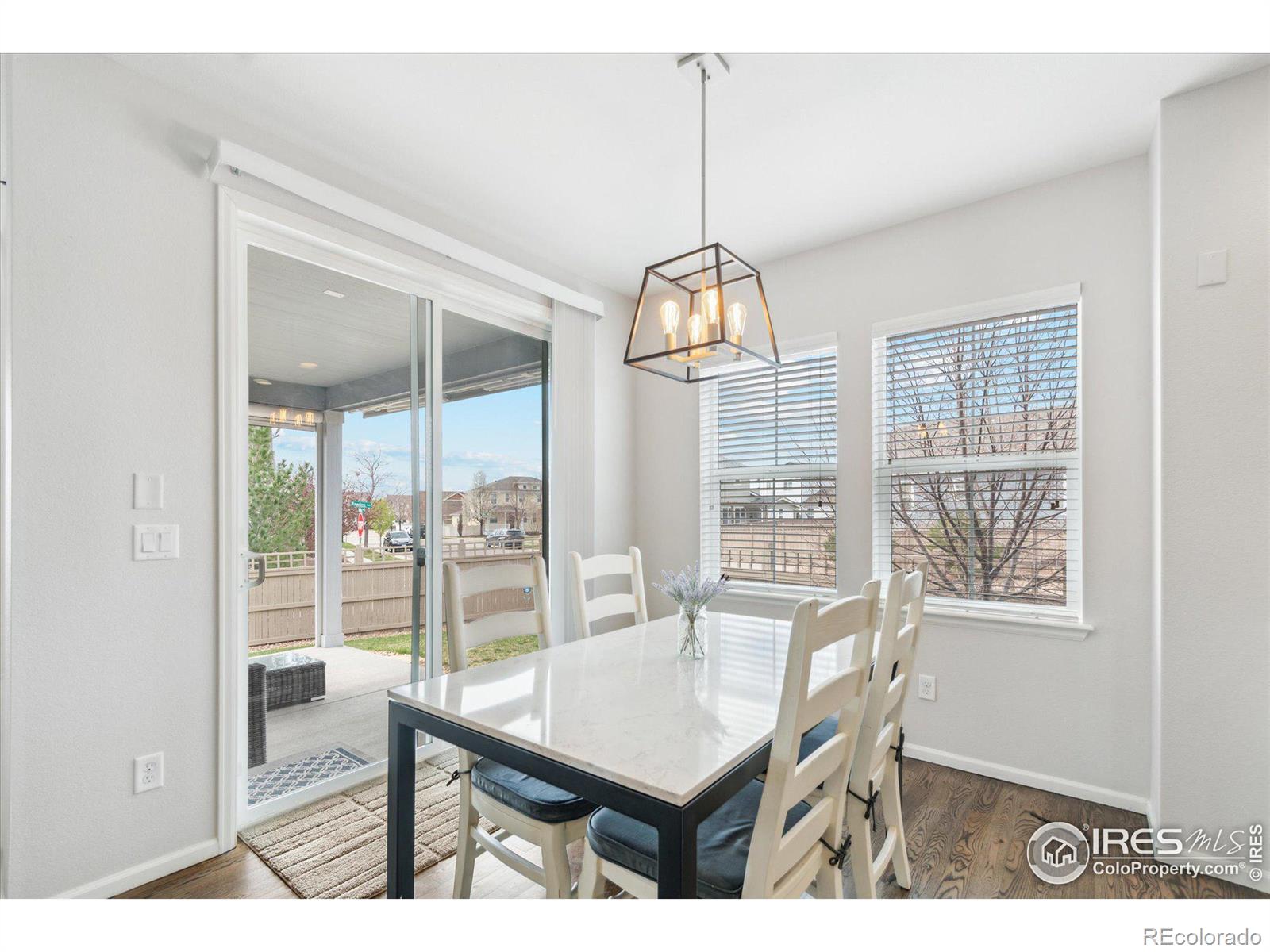 MLS Image #4 for 1458  lander lane,lafayette, Colorado