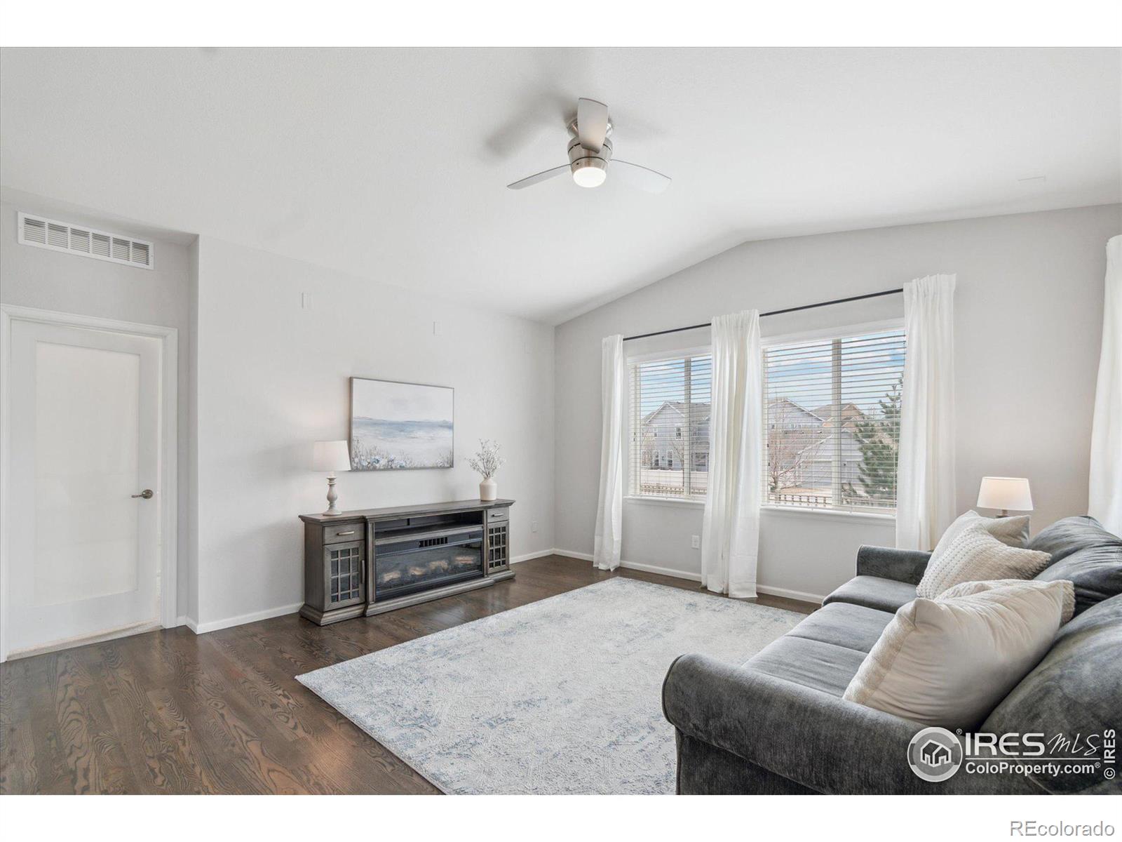 MLS Image #5 for 1458  lander lane,lafayette, Colorado