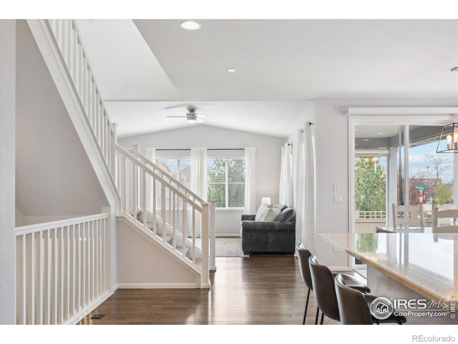MLS Image #6 for 1458  lander lane,lafayette, Colorado