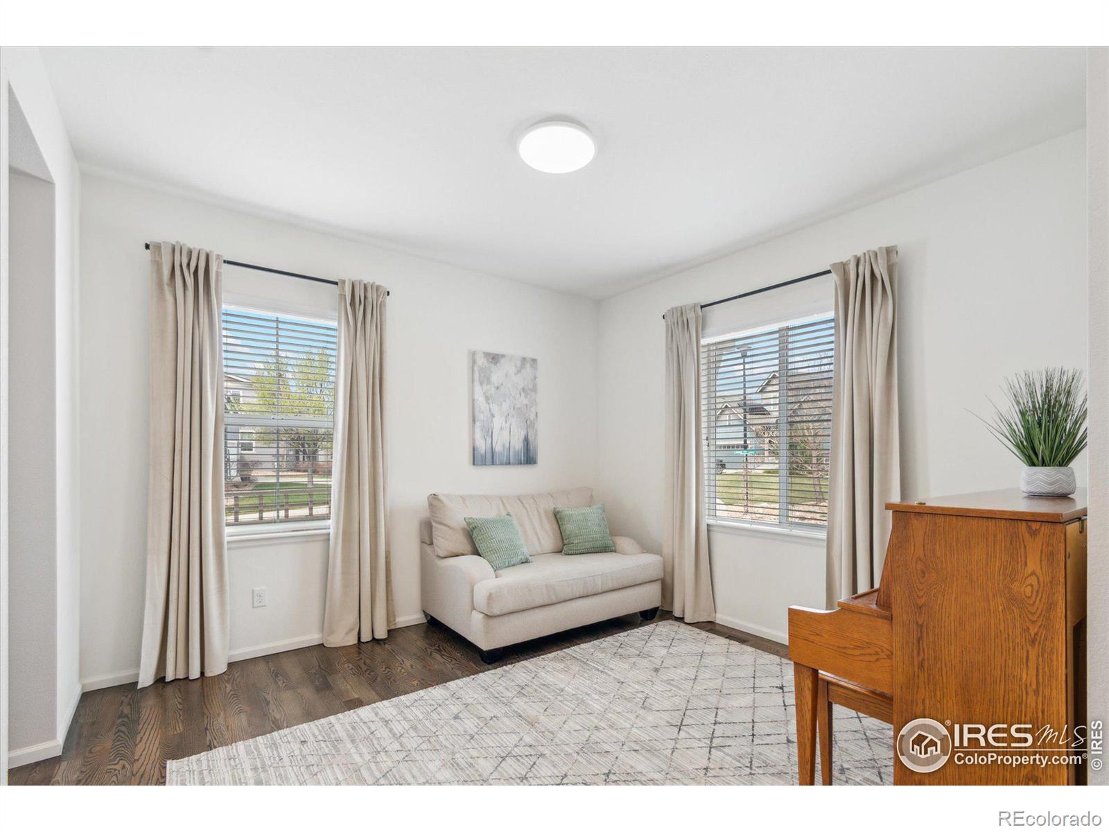 MLS Image #7 for 1458  lander lane,lafayette, Colorado
