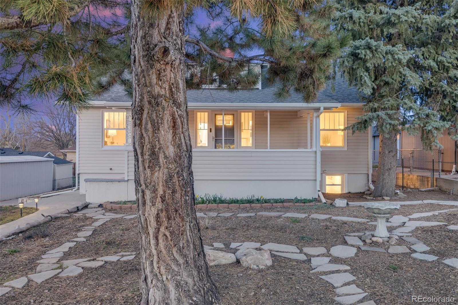 MLS Image #0 for 4680  newland street,wheat ridge, Colorado