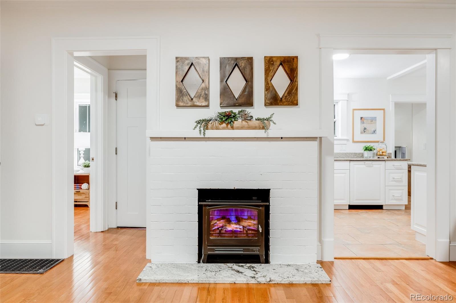 MLS Image #11 for 4680  newland street,wheat ridge, Colorado