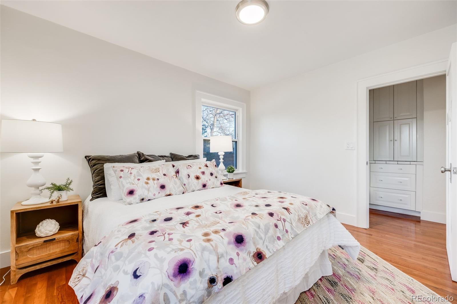 MLS Image #15 for 4680  newland street,wheat ridge, Colorado