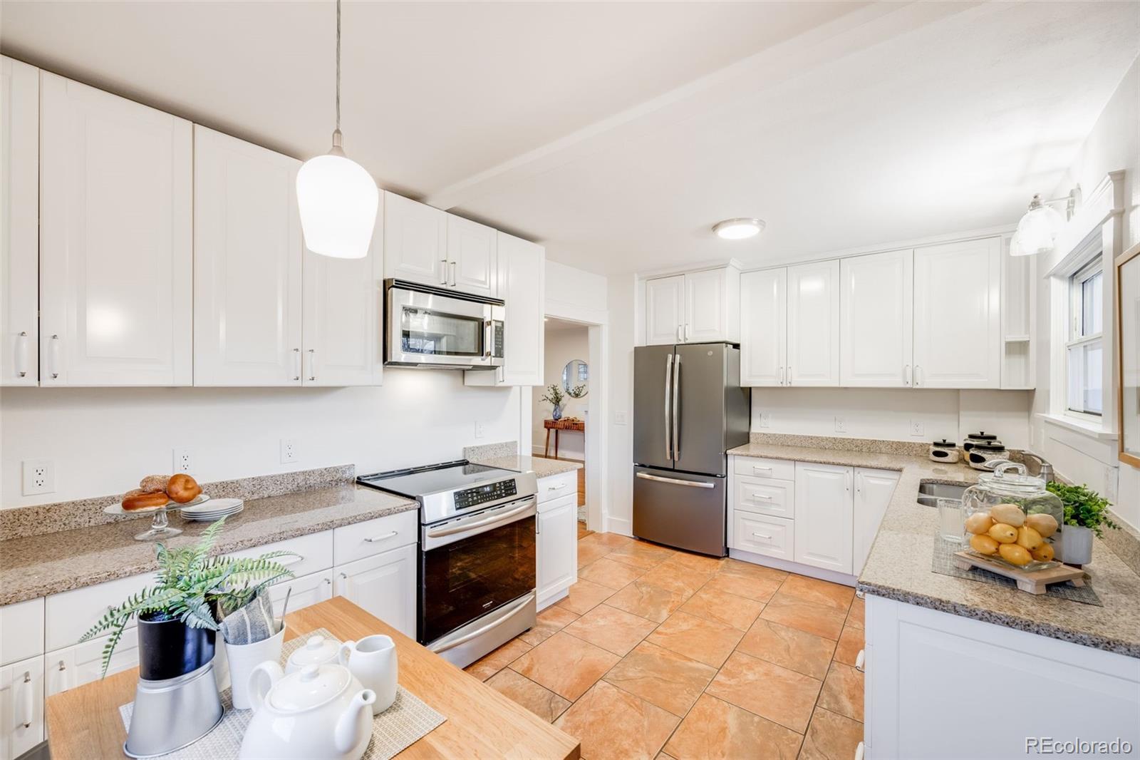 MLS Image #17 for 4680  newland street,wheat ridge, Colorado