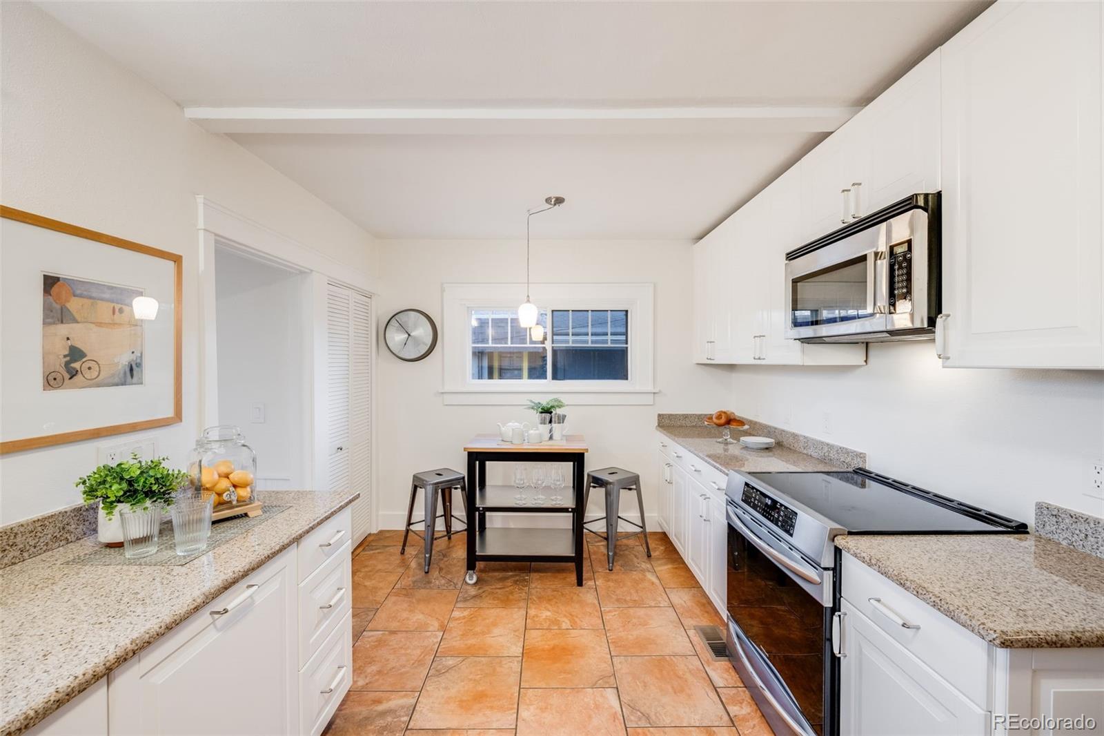MLS Image #19 for 4680  newland street,wheat ridge, Colorado
