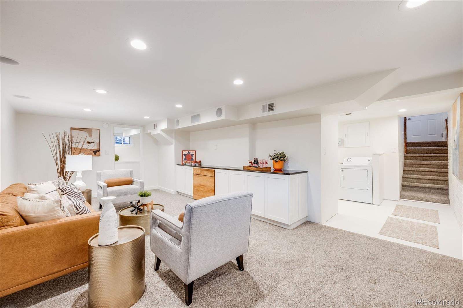 MLS Image #21 for 4680  newland street,wheat ridge, Colorado
