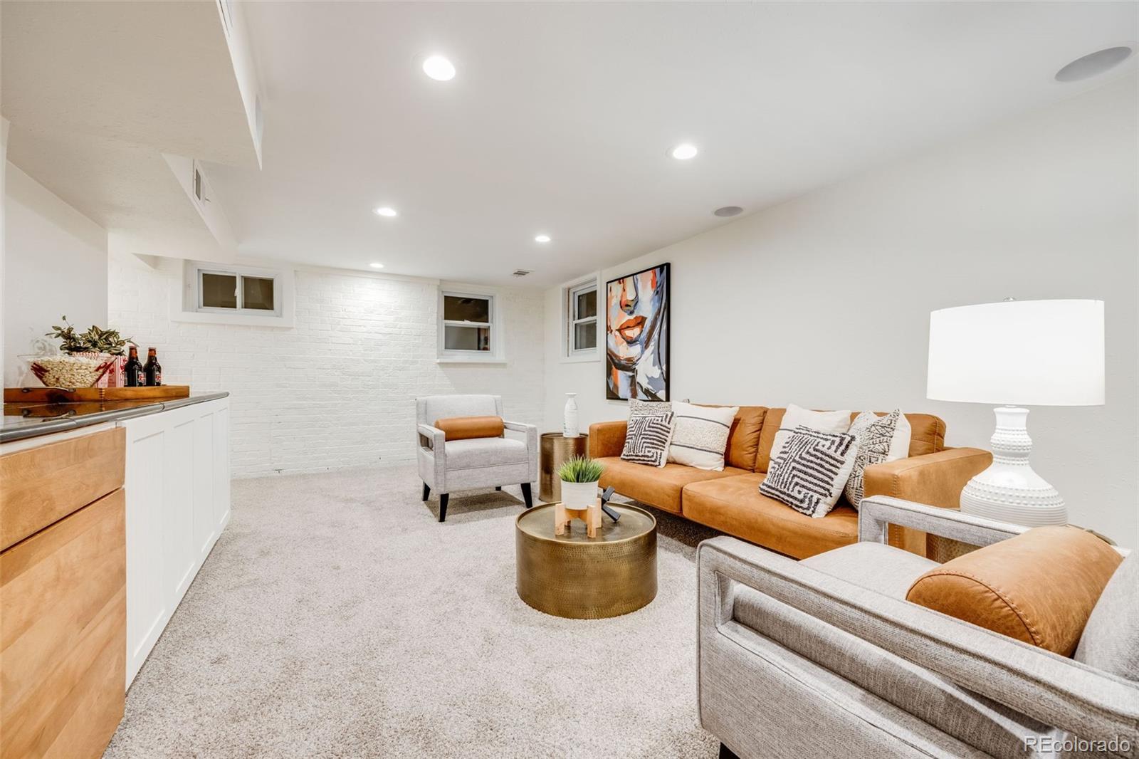 MLS Image #23 for 4680  newland street,wheat ridge, Colorado