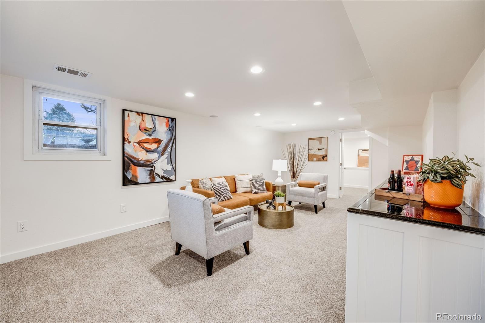 MLS Image #24 for 4680  newland street,wheat ridge, Colorado