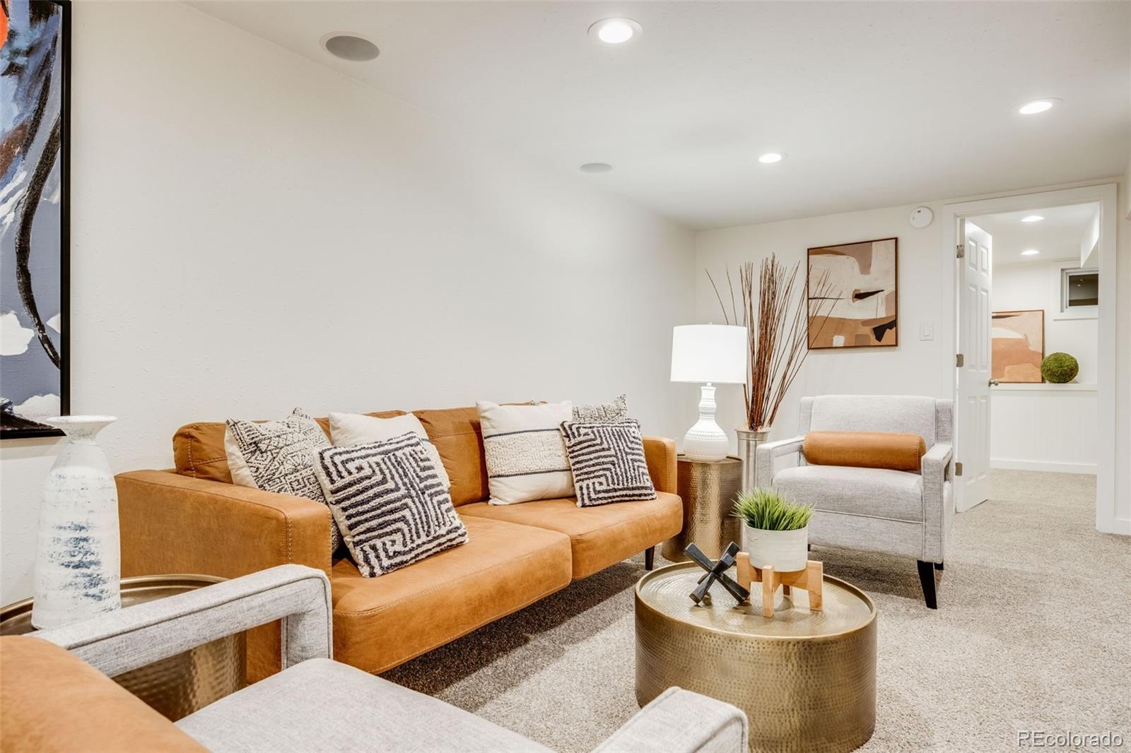 MLS Image #25 for 4680  newland street,wheat ridge, Colorado