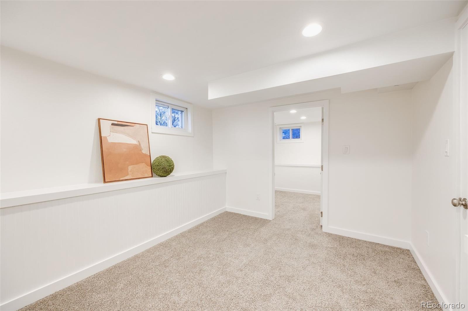 MLS Image #26 for 4680  newland street,wheat ridge, Colorado