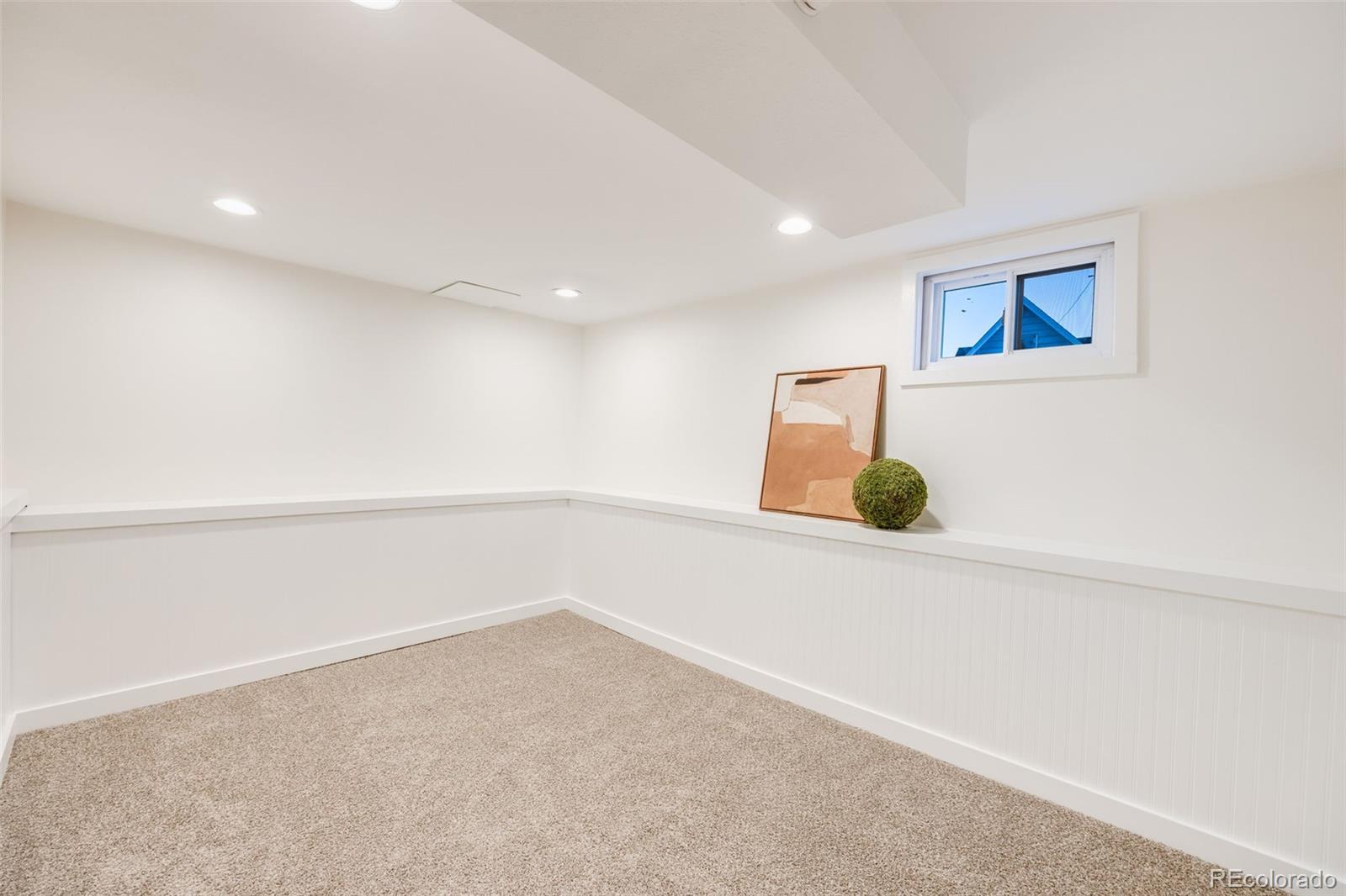 MLS Image #27 for 4680  newland street,wheat ridge, Colorado