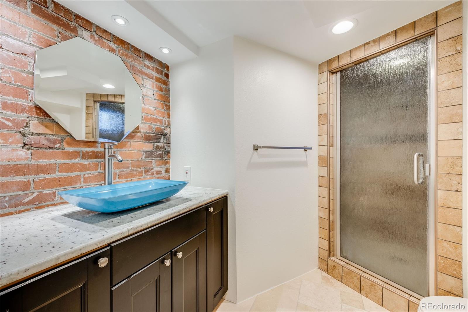 MLS Image #30 for 4680  newland street,wheat ridge, Colorado