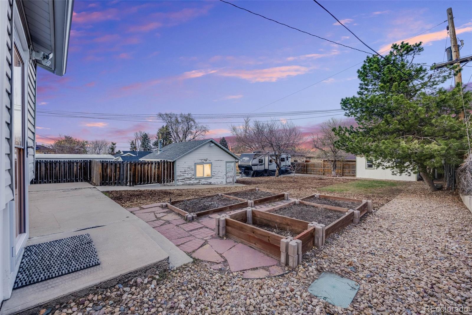 MLS Image #31 for 4680  newland street,wheat ridge, Colorado