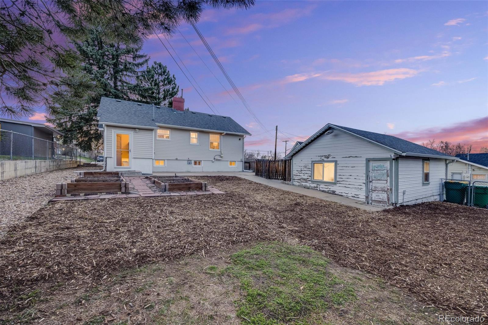 MLS Image #32 for 4680  newland street,wheat ridge, Colorado
